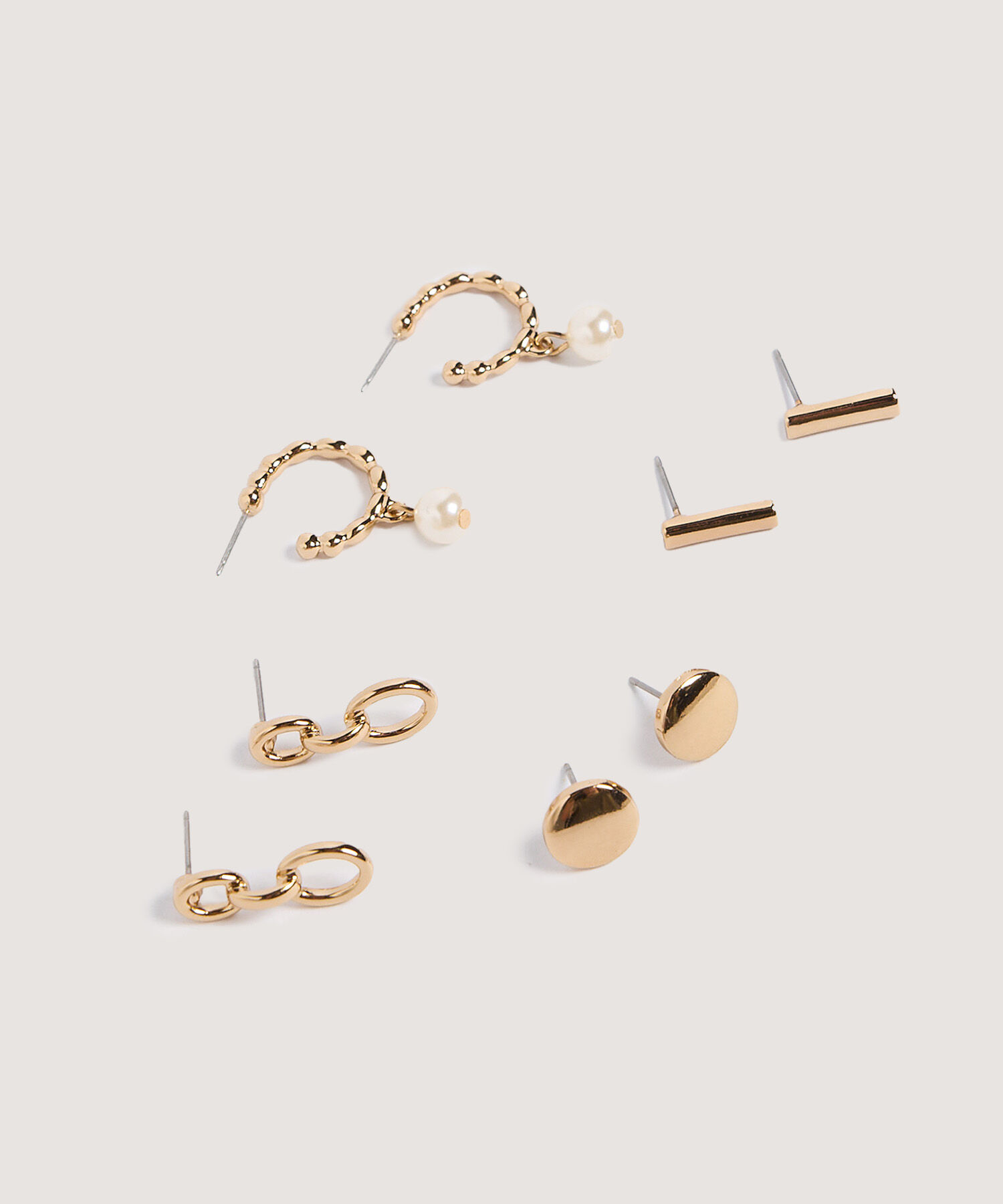 sets de accesorios para mujer