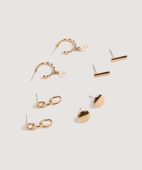 sets de accesorios para mujer image number null