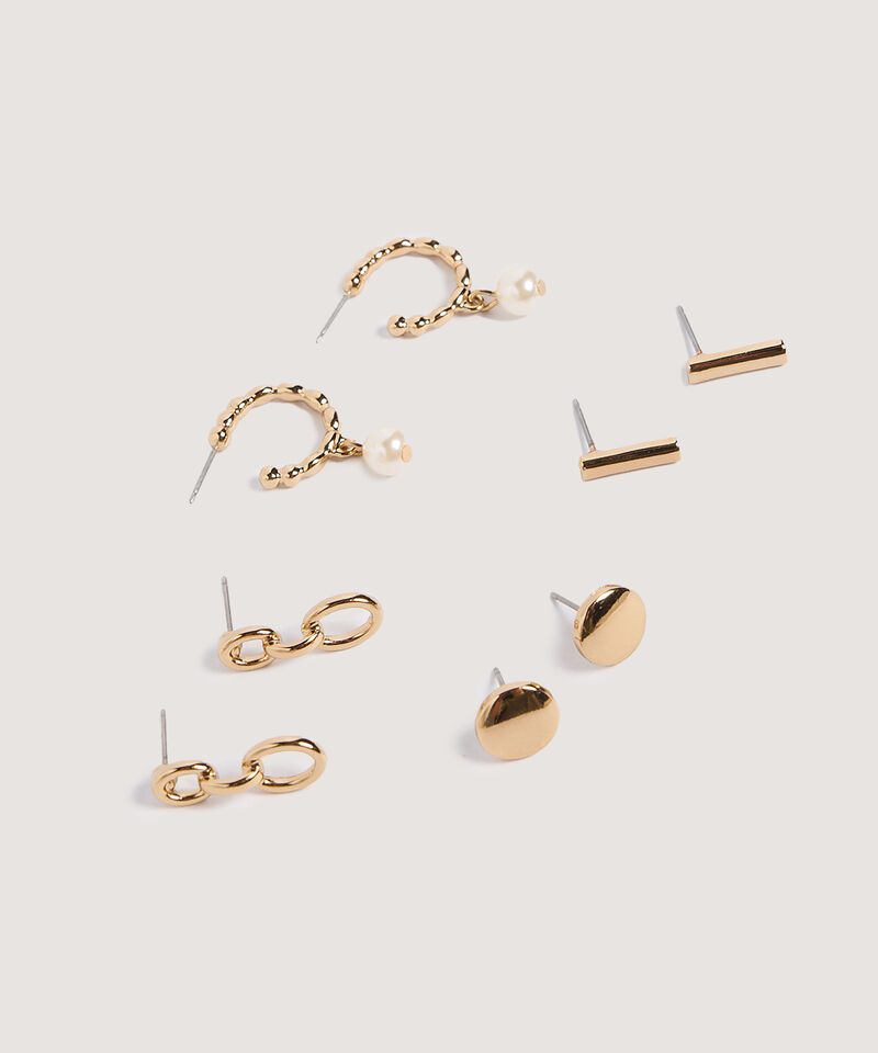 sets de accesorios para mujer
