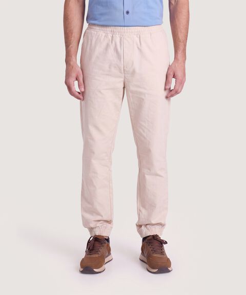 pantalones para hombre