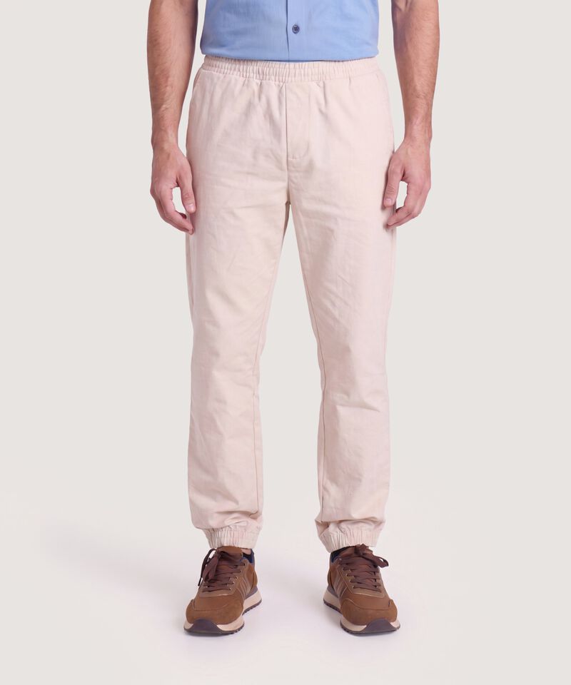 pantalones para hombre