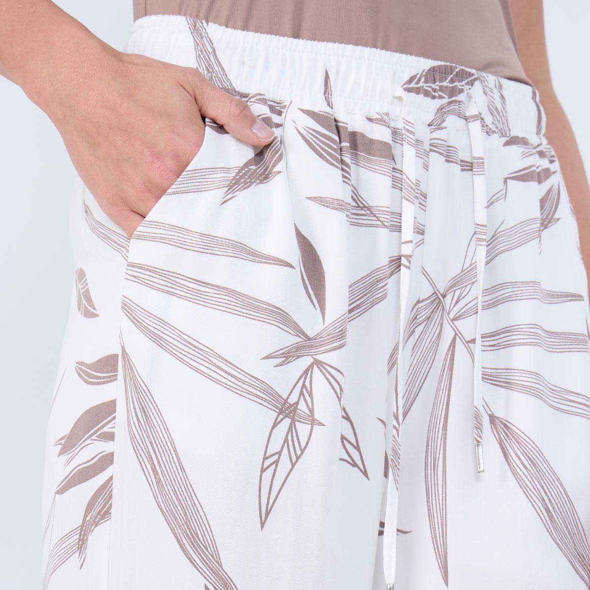 pantalon para mujer