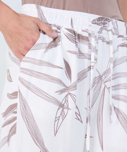 pantalon para mujer