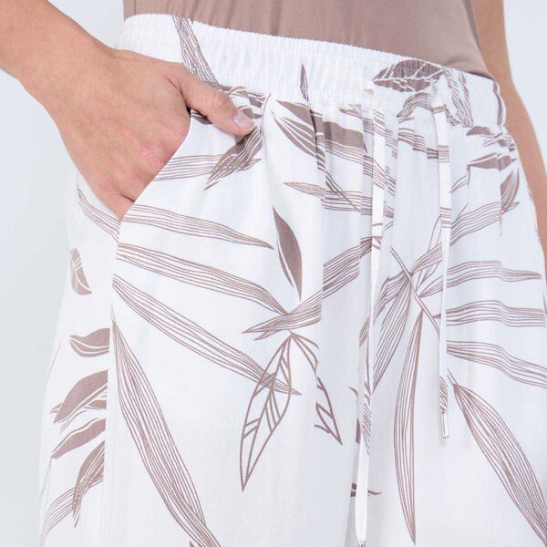 pantalon para mujer
