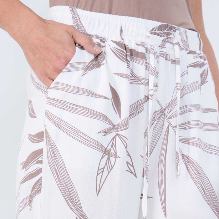 pantalon para mujer