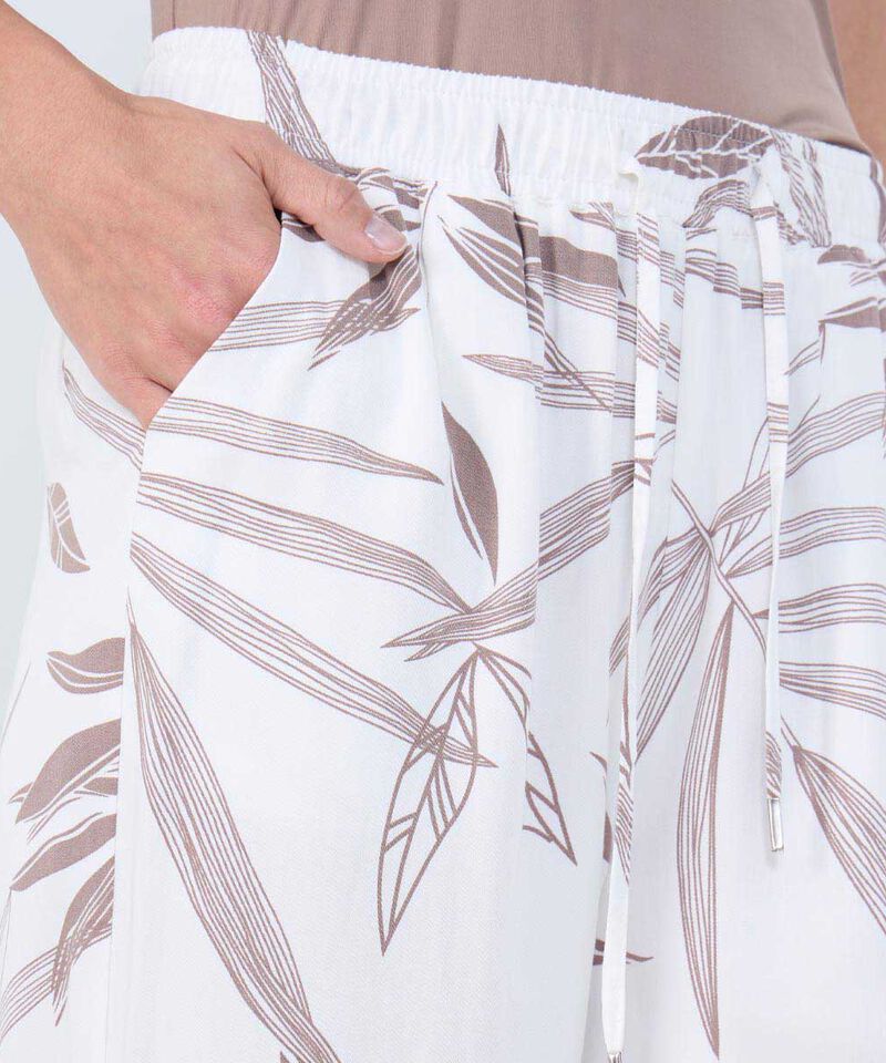 pantalon para mujer