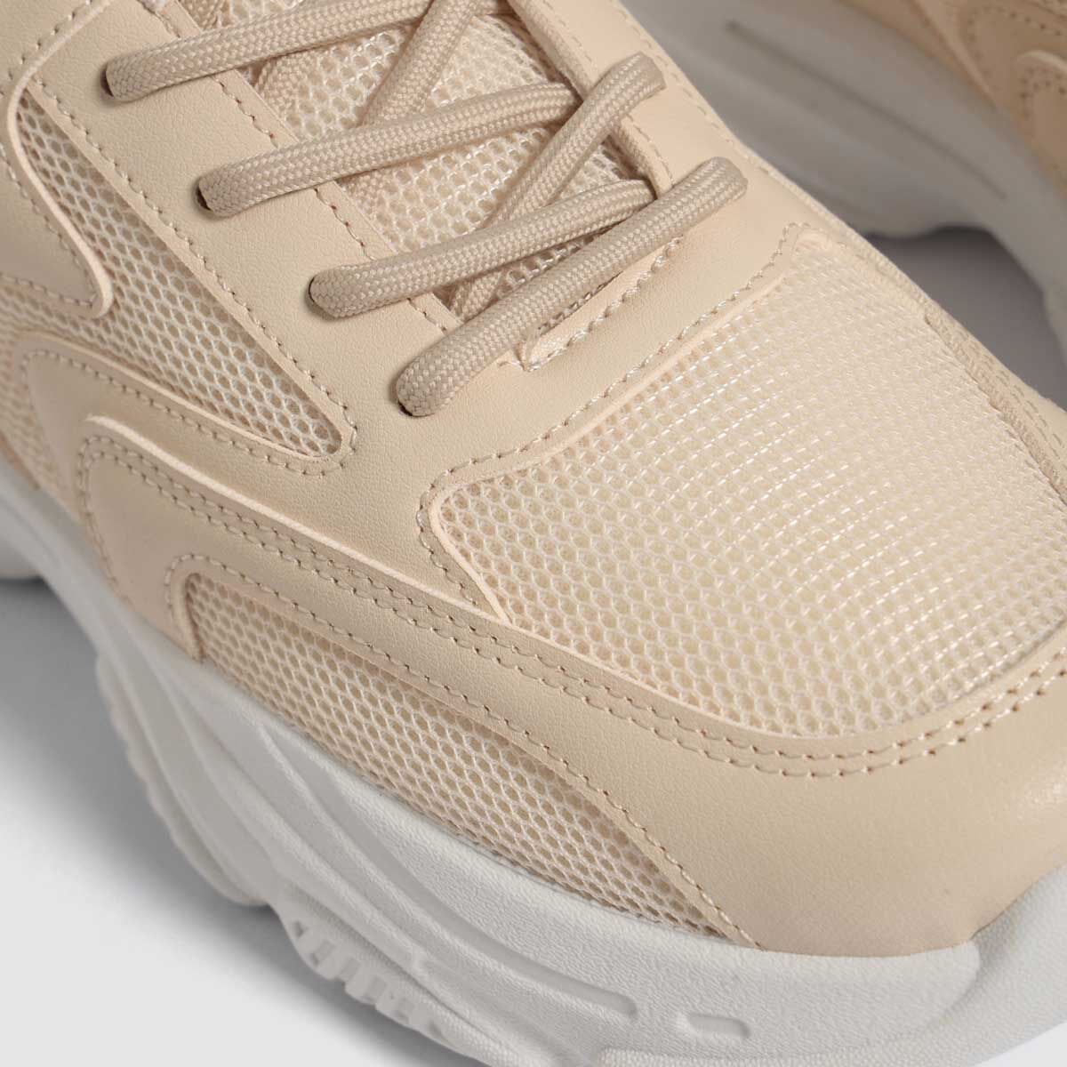 tenis sport para mujer