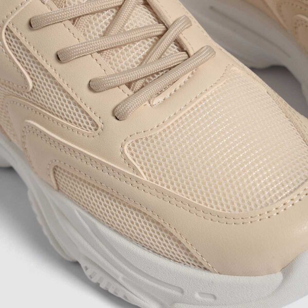 tenis sport para mujer image number null