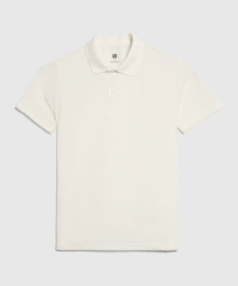 camiseta polo para niños image number null