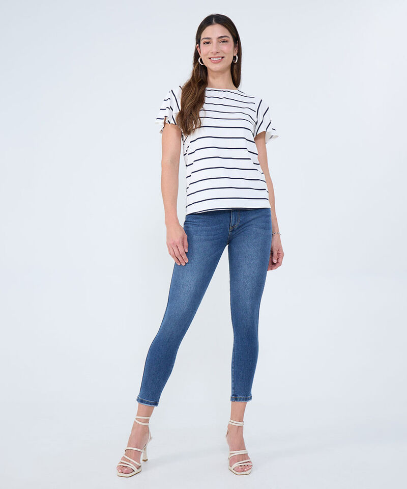 jeans mujer