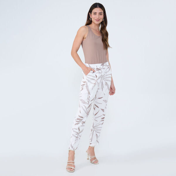 pantalon para mujer image number null