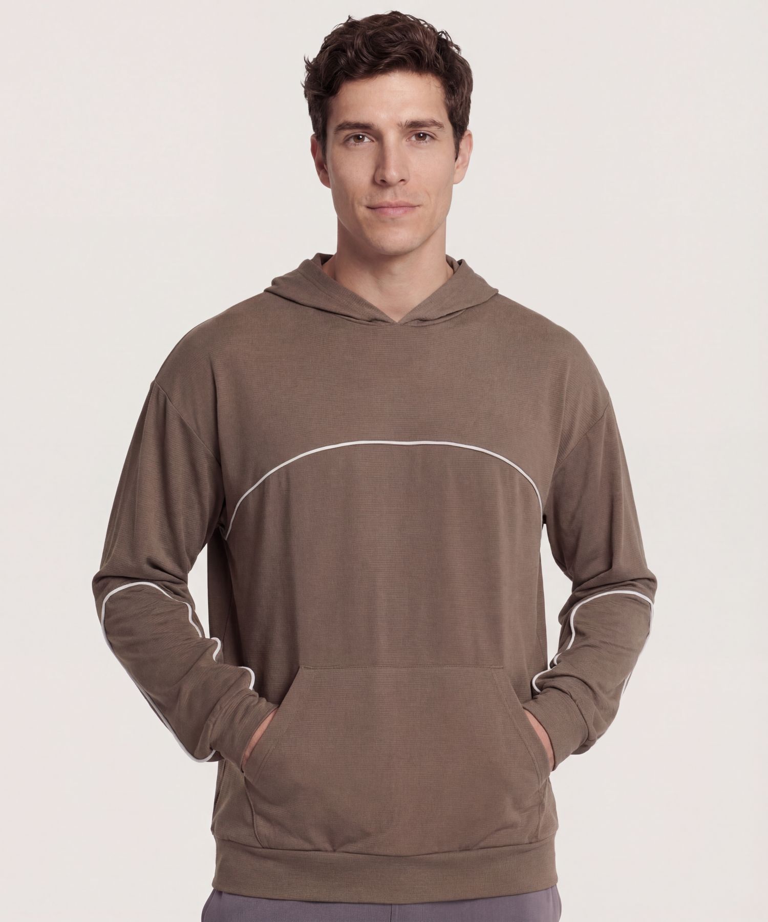 buzos deportivos para hombre