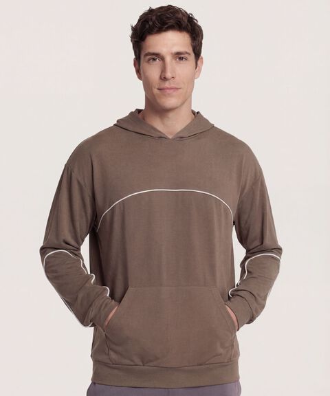 buzos deportivos para hombre