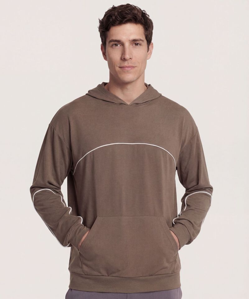 buzos deportivos para hombre