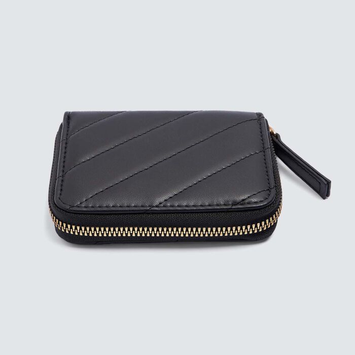 billeteras para hombre