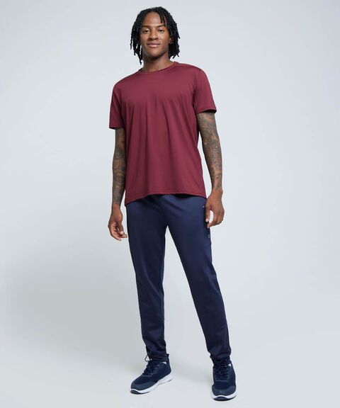 camisetas deportivas para hombre image number null