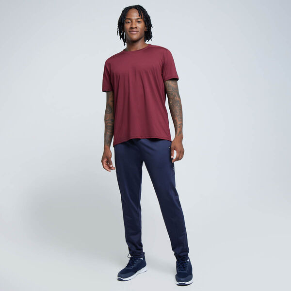 camisetas deportivas para hombre image number null