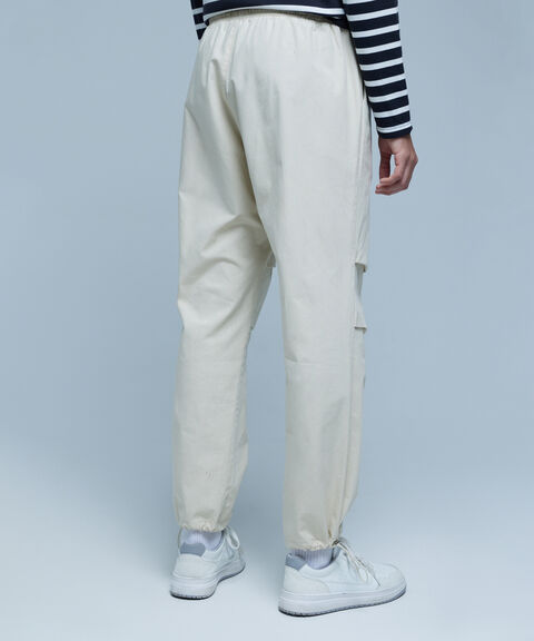 pantalones para hombre image number null