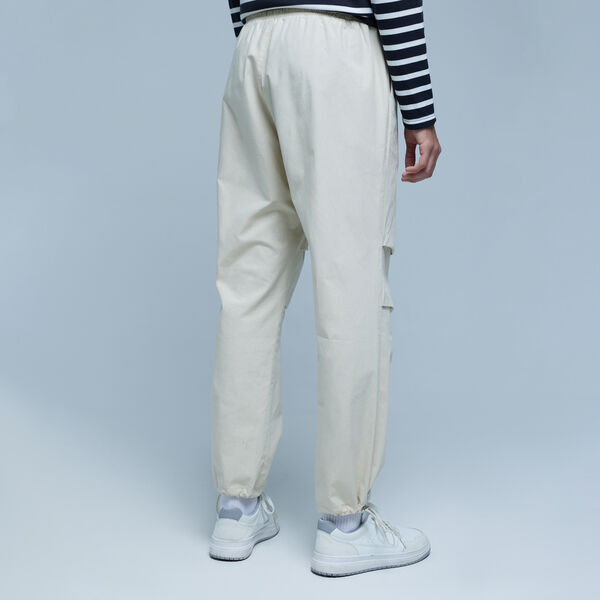 pantalones para hombre image number null