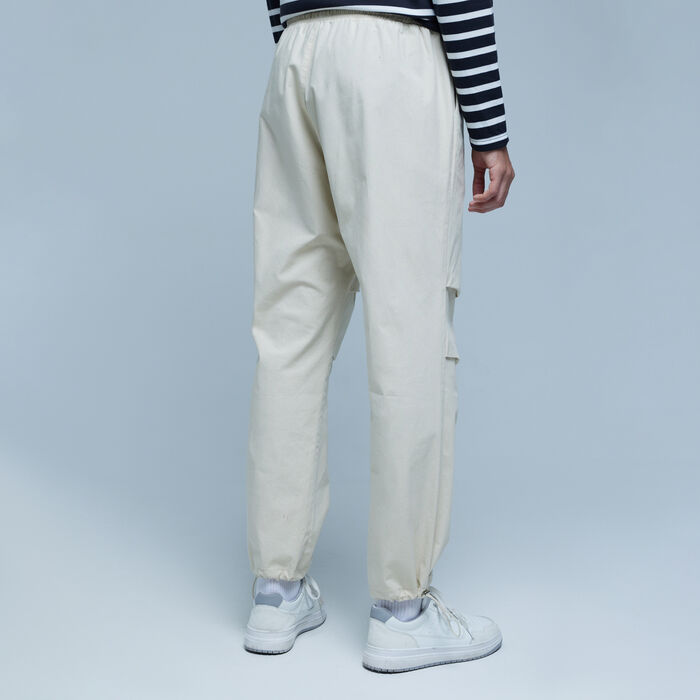 pantalones para hombre
