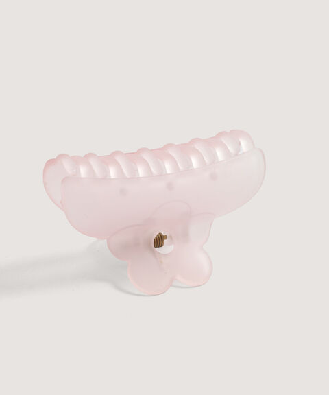 cepillos para el cabello