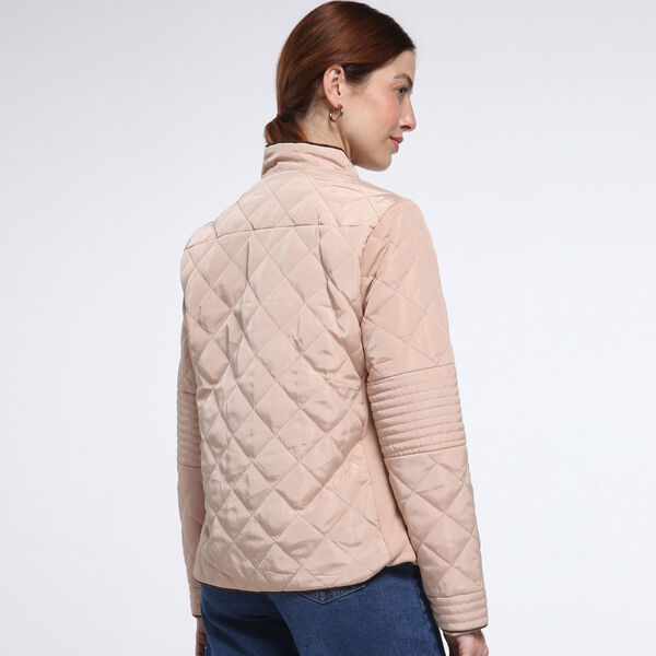 chaquetas para mujer image number null