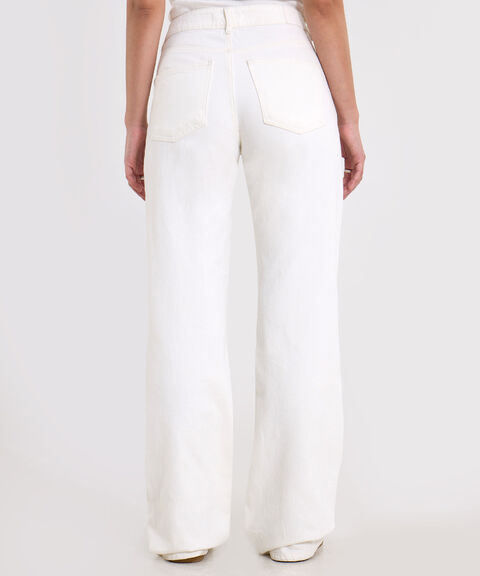 jeans mujer image number null