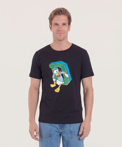 camisetas para hombre image number null