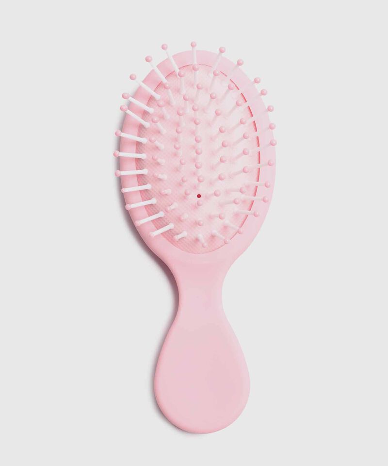 cepillos para el cabello