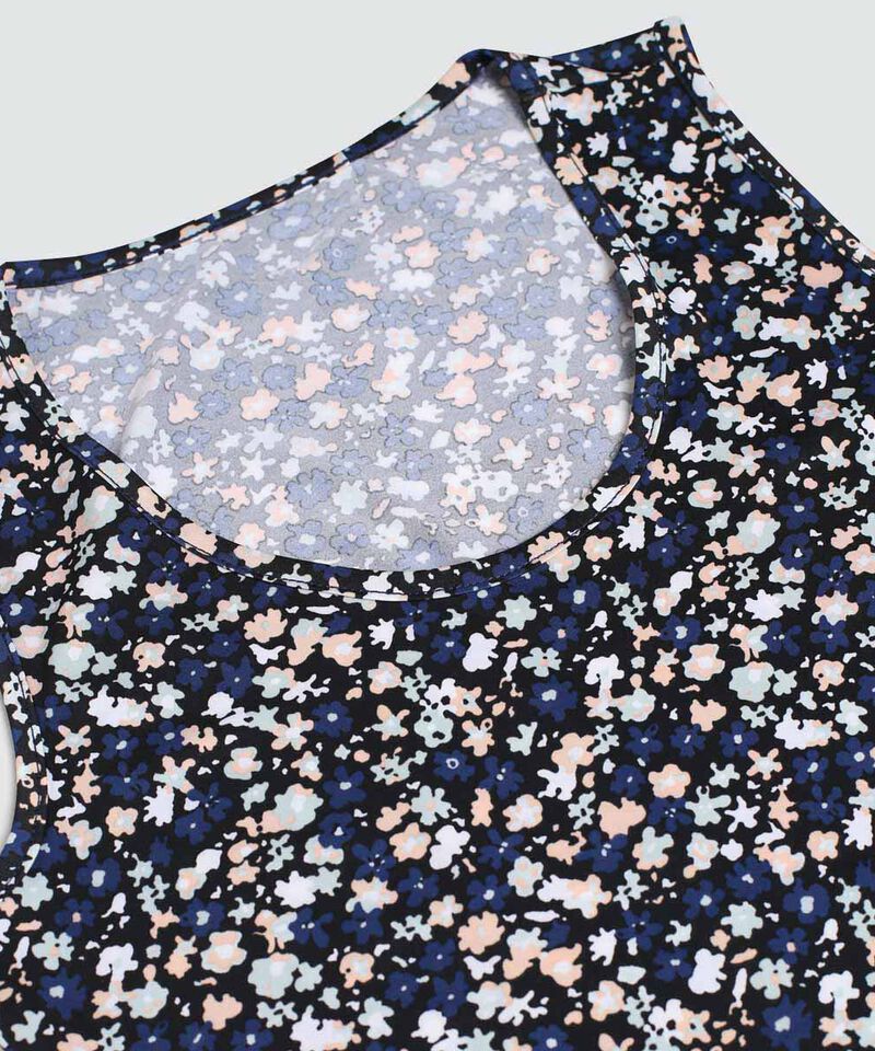 tops para mujer