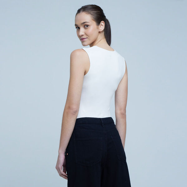 bodys para mujer image number null