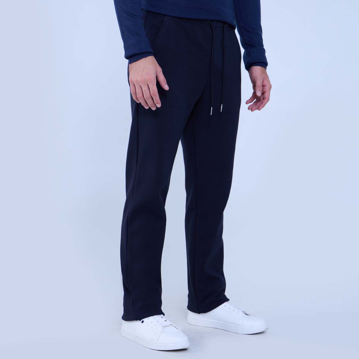 pantalones para hombre