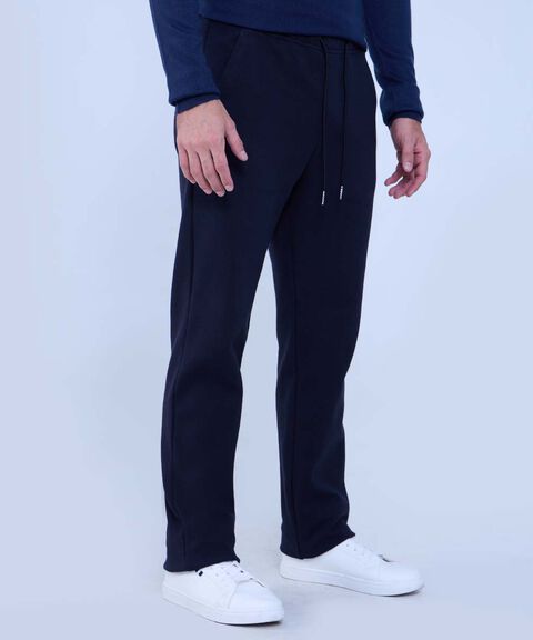 pantalones para hombre image number null