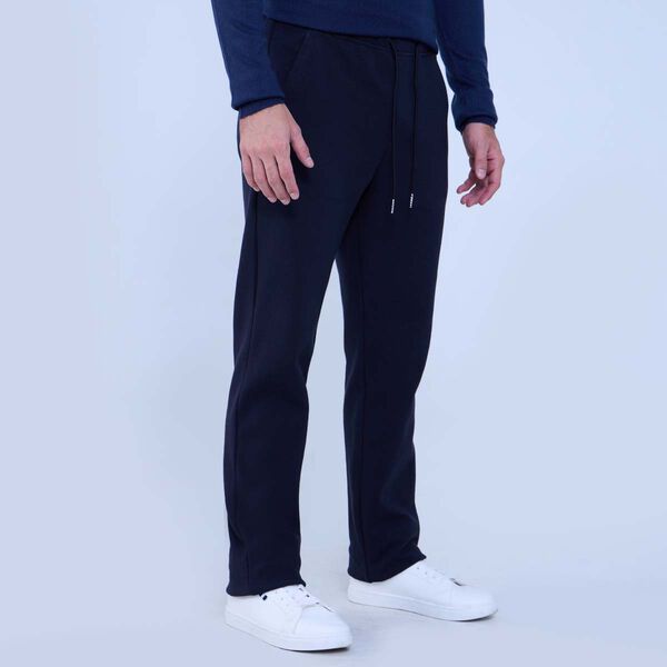 pantalones para hombre image number null