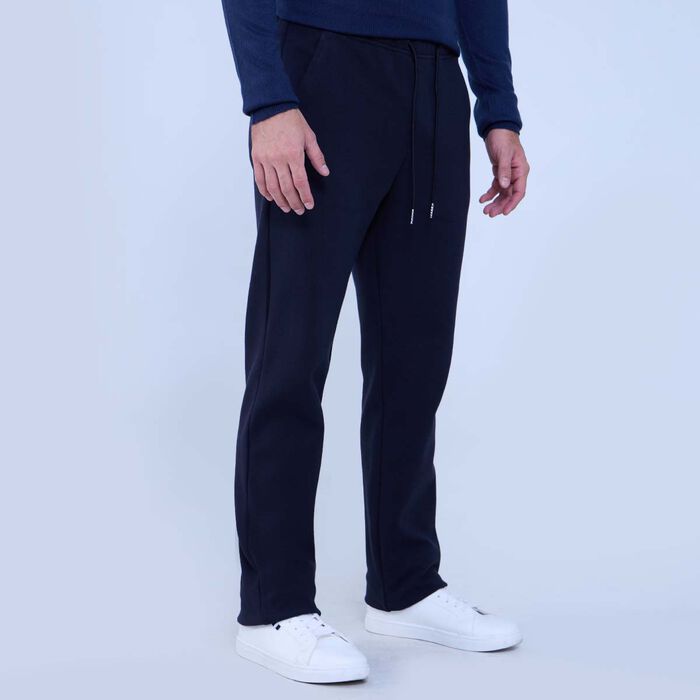 pantalones para hombre