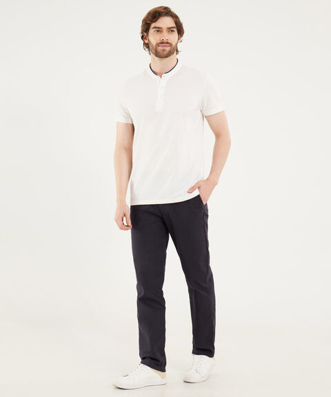 pantalones para hombre image number null