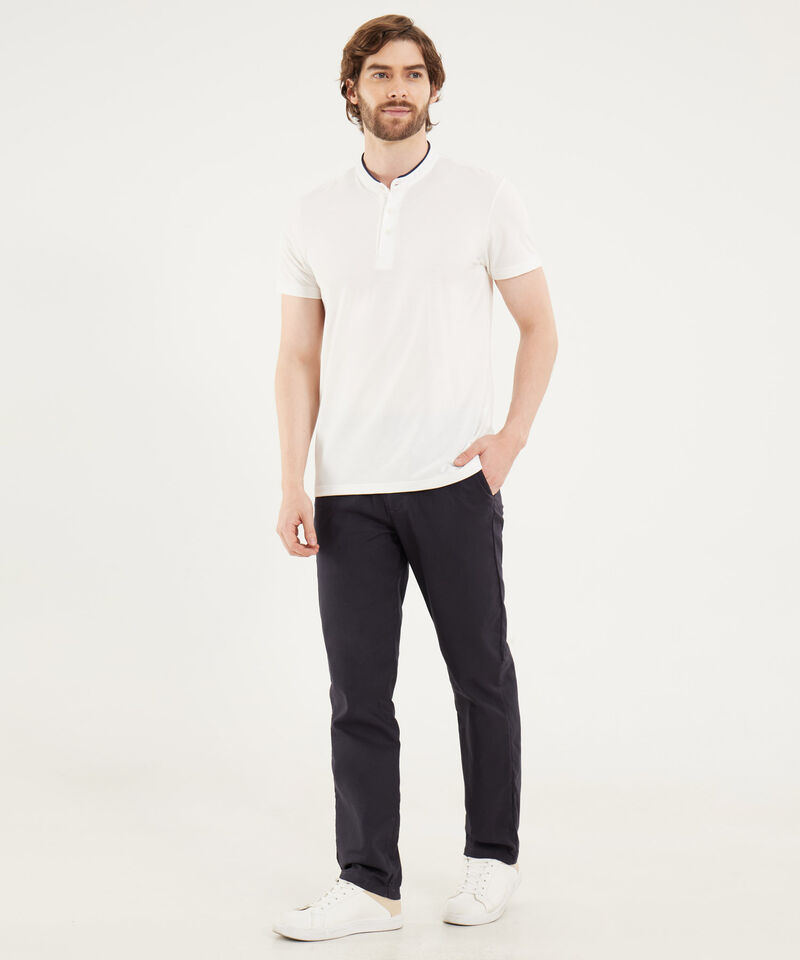 pantalones para hombre