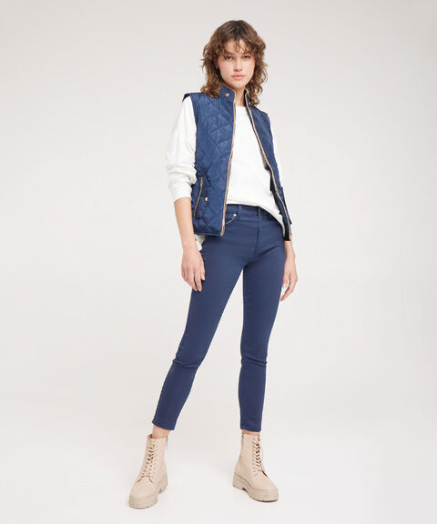 pantalon para mujer image number null