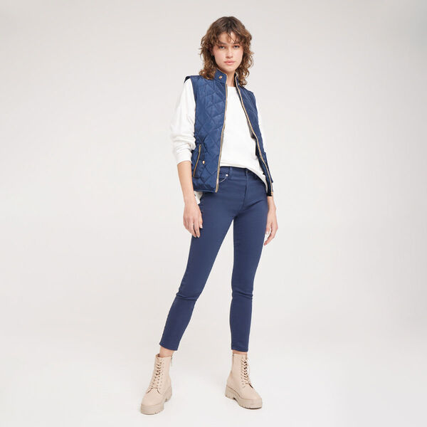 pantalon para mujer image number null
