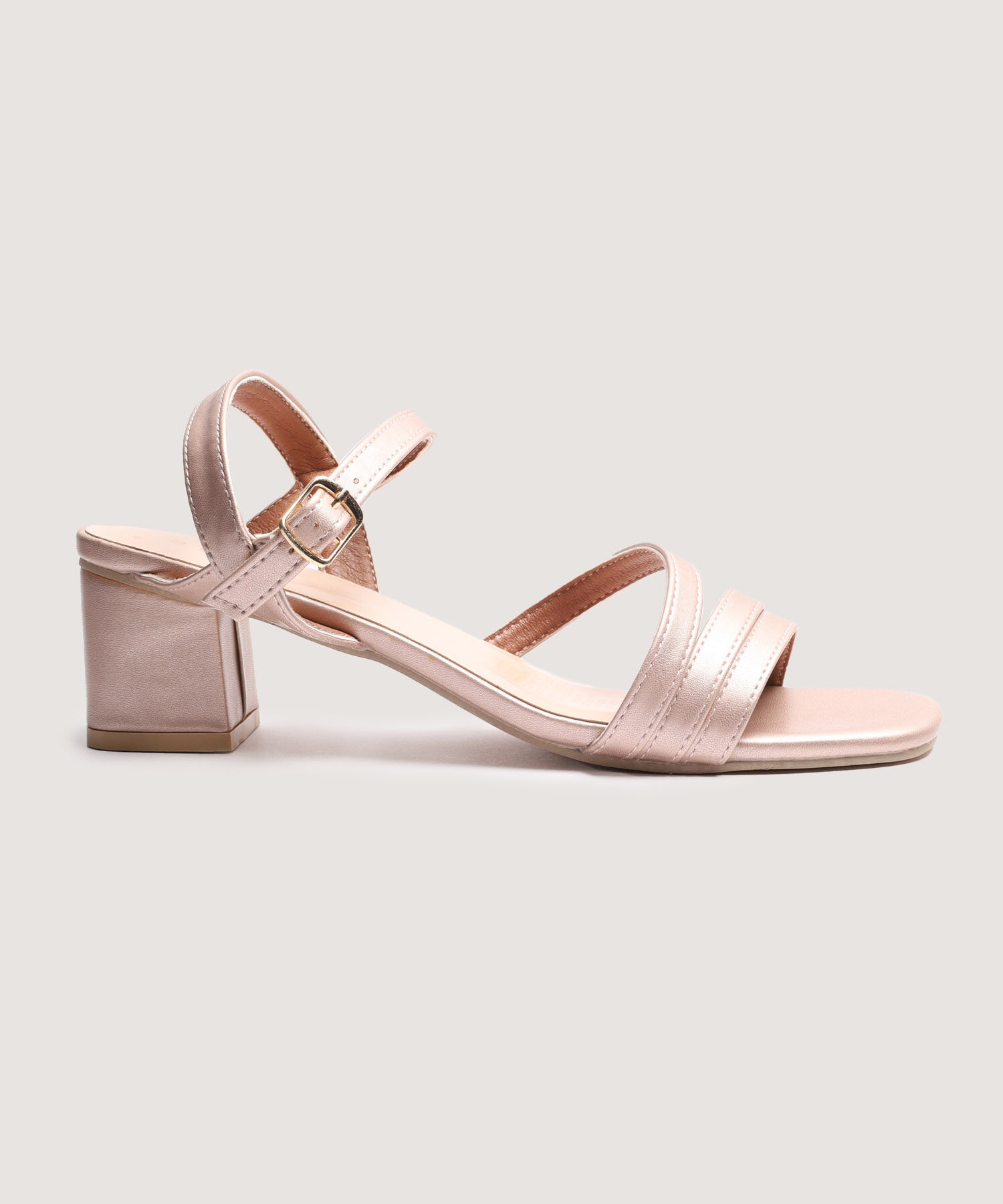 sandalias para mujer