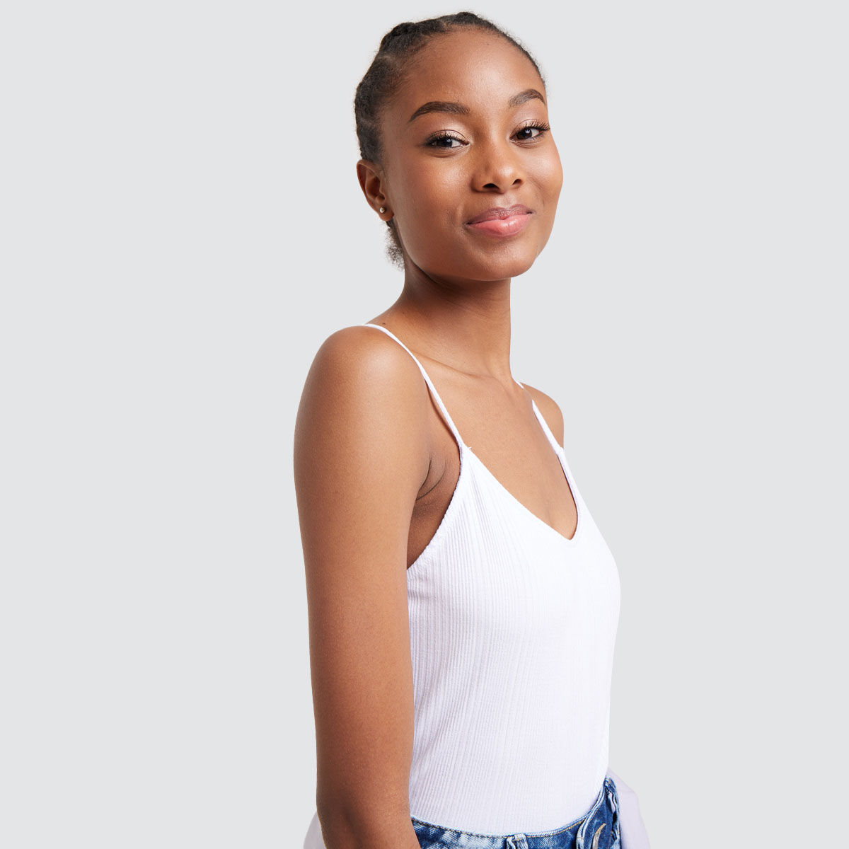 camisetas de descanso  para mujer 
