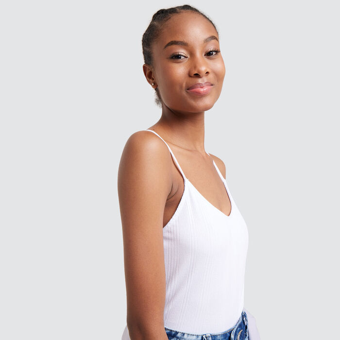 camisetas de descanso  para mujer 