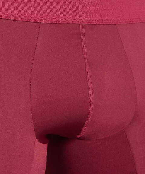 boxers para hombre