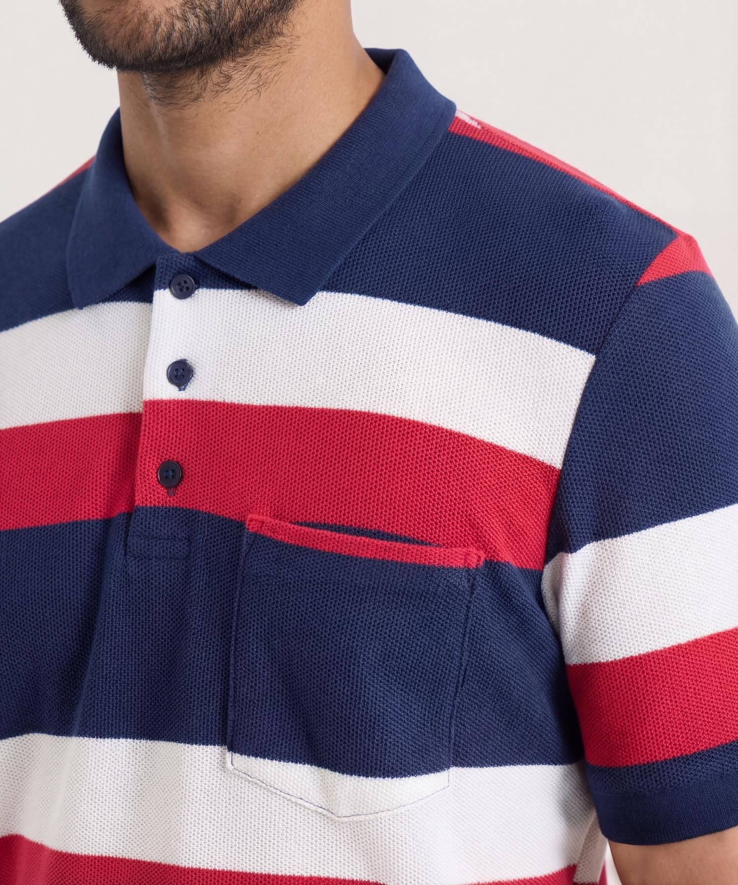 camisetas polo para hombre