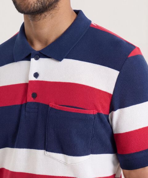camisetas polo para hombre