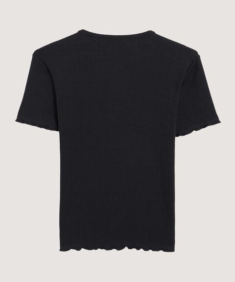 camisetas mujer image number null