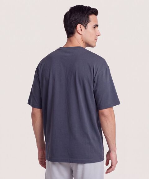 camisetas para hombre