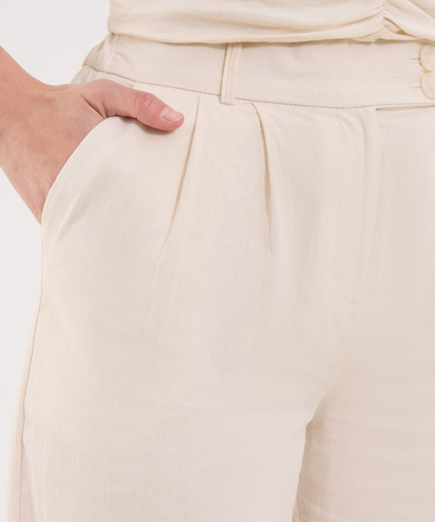 pantalon para mujer