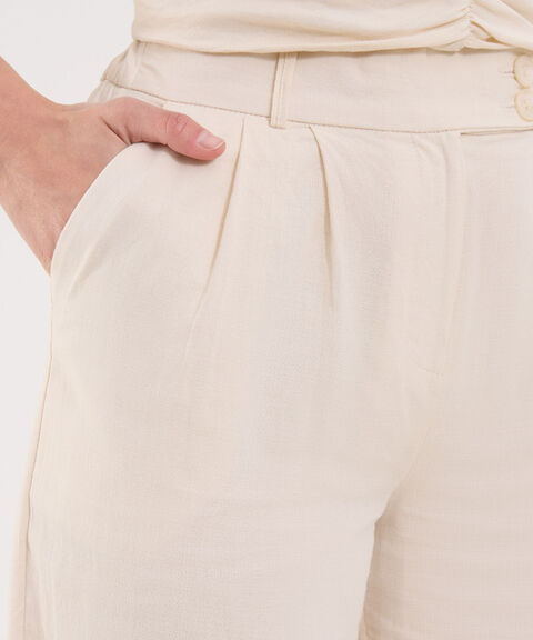 pantalon para mujer
