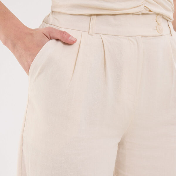 pantalon para mujer